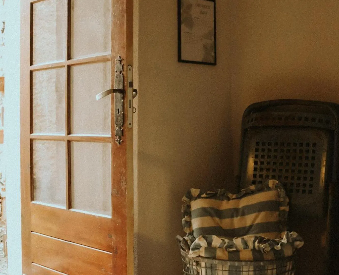Holiday home La Charmante - Lovenests Tourtour